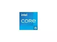 INTEL Core i5-12400F 2.5GHz LGA1700 Tray