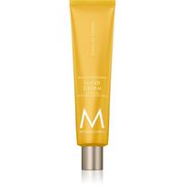 Moroccanoil Body Soleil de Tanger rankų kremas su arganų aliejumi 100 ml