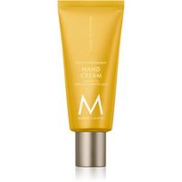 Moroccanoil Body Soleil de Tanger rankų kremas su arganų aliejumi 40 ml