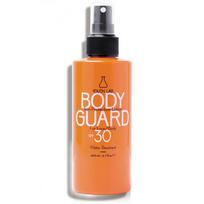 Body Guard SPF30 Face & Body Purškiamasis kremas nuo saulės su apsauga 200ml