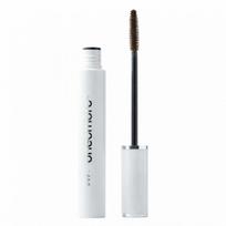 Once More Thermo Mascara Brown Rudas blakstienų tušas, Brown