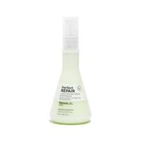 NatureLab Tokyo Leave-In Conditioner & Detangler Atkuriamasis nenuplaunamas kondicionierius, 120ml
