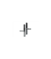 EZVIZ Smart door handle CS-DL06 (WBCP)