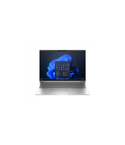 HP ProBook | 465 G11 | Silver | 16 " | IPS | WUXGA | 1920 × 1200 pixels | Anti-glare | AMD Ryzen 7 | 7735U | 16GB | DDR5 | Soli
