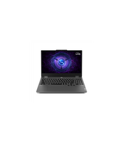 Lenovo LOQ 15ARP9 | Luna Grey | 15.6 " | IPS | FHD | 1920 x 1080 pixels | Anti-glare | AMD Ryzen 5 | 7235HS | 16 (2x8GB) GB | SO