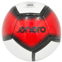 Futbolo Enero Mini 12 Plokščių R.1