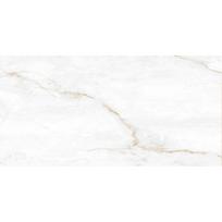 Mexen Brakel Baltas glazūruotas rektifikuotas G1 gresas, grindų ir sienų plytelės 120 x 60 cm, raižiniai - TL402-120-060-01