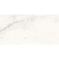 Mexen Belco Pilkas glazūruotas rekt. G1, grindų-sienų plytelė 120 x 60 cm, blizgus - TL114-120-060-00