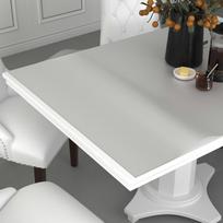 Stalo apsauga, matinė, 120x60cm, 1,6mm, PVC