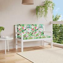 Suoliuko pagalvėlės, 2vnt., įvairių spalvų, 120x50x7cm, audinys
