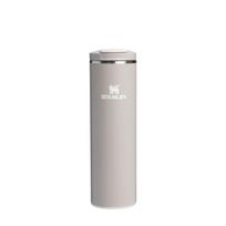 Stanley Termopuodelis STANLEY AEROLIGHT Flip Top (0.47 l)