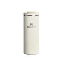 Stanley Termopuodelis STANLEY AEROLIGHT Flip Top (0.35 l)