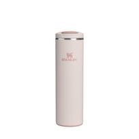 Stanley Termopuodelis STANLEY AEROLIGHT Flip Top (0.47 l)
