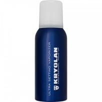 Kryolan Ultra Setting Vaporizer matinis makiažo fiksatorius 100 ml