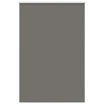 roletas smėlio Pilka 165x210 cm audinio plotis 161,6 cm
