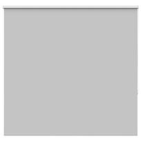 roletas smėlio šviesiai pilka 155x150 cm audinio plotis 151,6cm