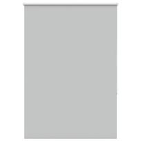 roletas šviesiai pilka 115x175 cm audinio plotis 110,7cm