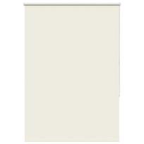roletas balsvos 115x150 cm audinio plotis 110,7 cm poliesteris