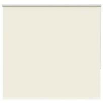 roletas balsvos 155x150 cm audinio plotis 151,6 cm poliesteris