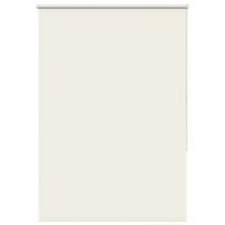 roletas balsvos 110x175 cm audinio plotis 105,7 cm poliesteris