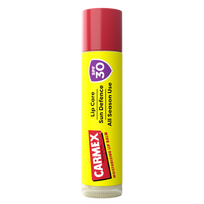 CARMEX Sun Defence Stick SPF30
