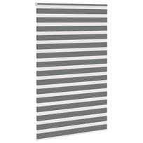 zebrinės žaliuzės 150x200 cm audinio plotis 145,9cm poliesteris