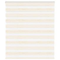 zebrinės žaliuzės 125x150 cm audinio plotis 120,9cm poliesteris
