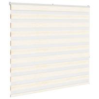 zebrinės žaliuzės 155x150 cm audinio plotis 150,9cm poliesteris