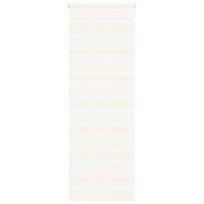 zebrinės žaliuzės 70x230 cm audinio plotis 65,9 cm poliesteris