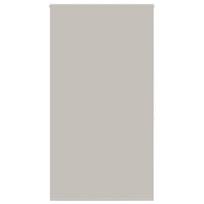 Dušo roletas, 140x240 cm, audinio plotis 136 cm