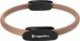 Pilates žiedas inSPORTline Impira