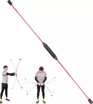 Flex Bar inSPORTline Strong