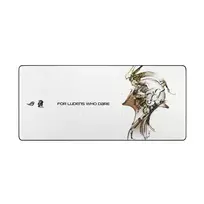 Mouse pad ROG Scabbard II 40x90x0.3cm NC21