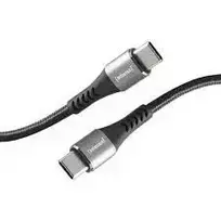 USB-C Į USB-C KABELIS 1,5 M/7901000 INTENSO
