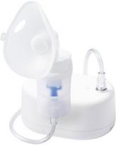 Omron NE-C810 Kompresorinis inhaliatorius