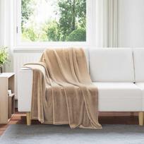 Mesti antklodės 6 pcs Kupranugario 130 x 150 cm Flysas