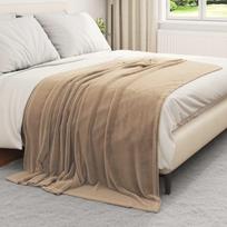 Mesti antklodės 6 pcs Kupranugario 150 x 200 cm Flysas