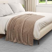Mesti antklodės 6 pcs Kupranugario 150 x 130 cm Flysas