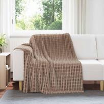 Mesti antklodės 6 pcs Kupranugario 200 x 150 cm Flysas