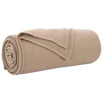 Mesti antklodės 6 pcs Kupranugario 270 x 240 cm Flysas