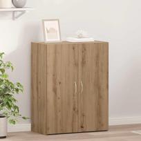Ofiso spinta Senas medis 70 x 32 x 77.5 cm Apdirbta mediena