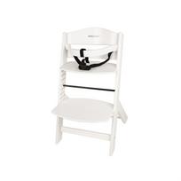 ENGLEDAL maitinimo kėdutė, White, 20-54EN-H