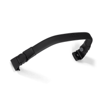 JOOLZ Aer2 buomelis, black carbon, 320405