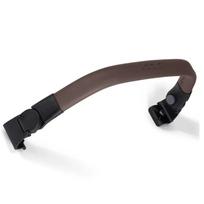 JOOLZ Aer2 buomelis, mid brown, 320404