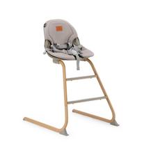 BABYTROLD maitinimo kėdutė FIA 2in1, Sand, H-5+SA