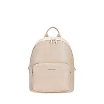 DAVID JONES kuprinė CM8238 - Juoda