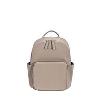 DAVID JONES kuprinė CM8230 - Ruda