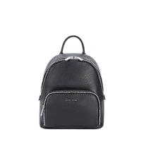 DAVID JONES kuprinė CM8235 - Juoda