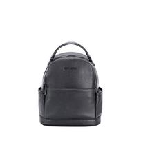DAVID JONES kuprinė CM8258 - Smėlinė