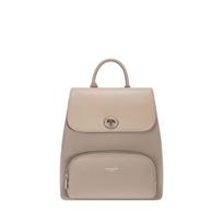 DAVID JONES kuprinė CM8249 - Ruda